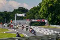 anglesey;brands-hatch;cadwell-park;croft;donington-park;enduro-digital-images;event-digital-images;eventdigitalimages;mallory;no-limits;oulton-park;peter-wileman-photography;racing-digital-images;silverstone;snetterton;trackday-digital-images;trackday-photos;vmcc-banbury-run;welsh-2-day-enduro